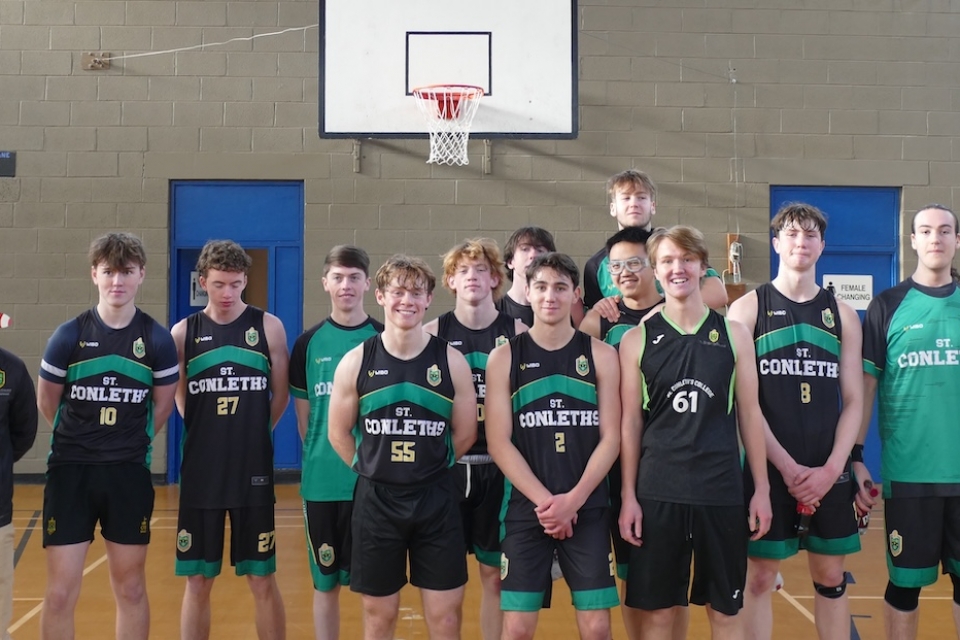 St Conleth s College Small Enough To Care Large Enough To Challenge st-conleth-s-college-small-enough-to-care-large-enough-to-challenge
