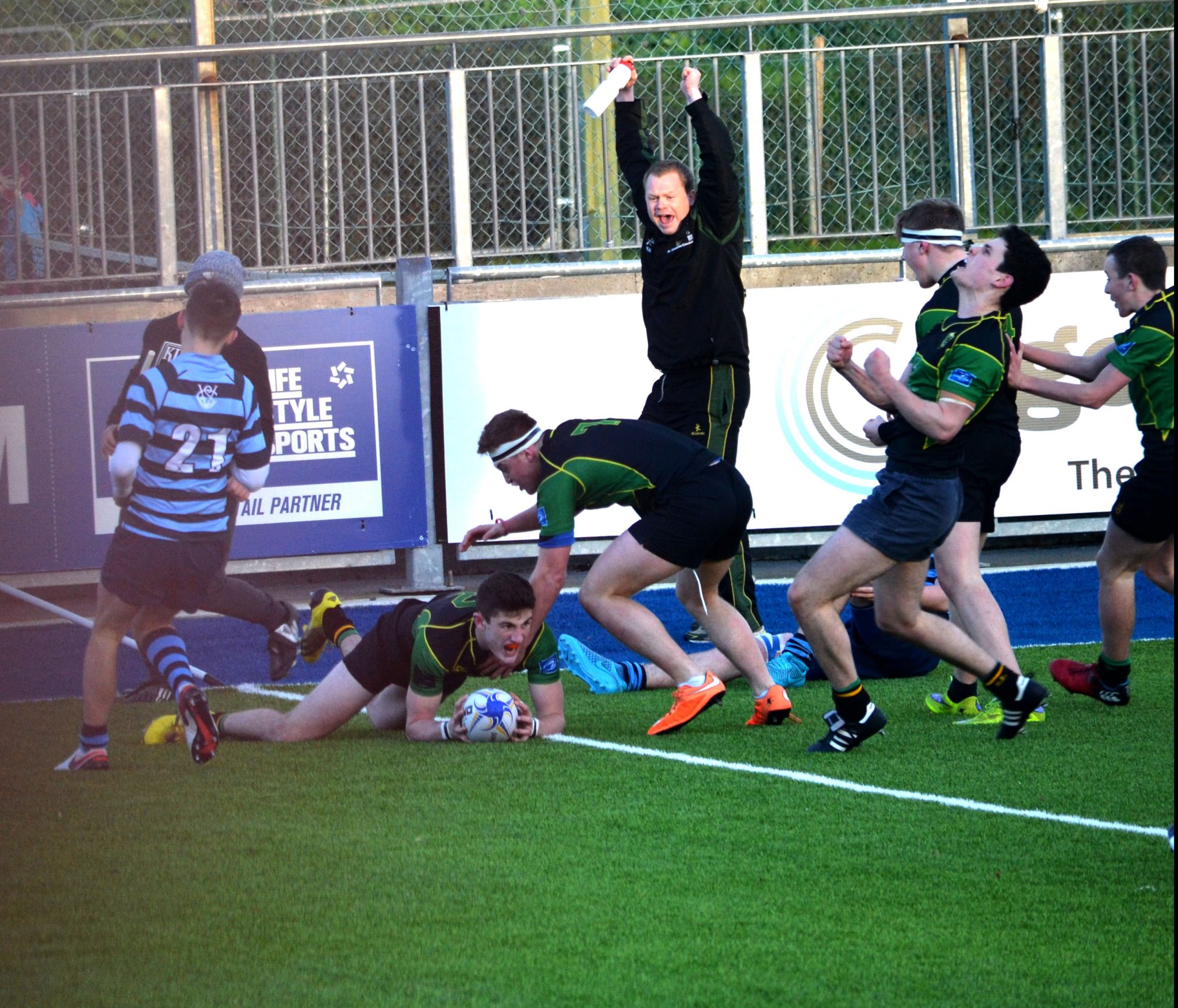 TRY-Conleths-V-Castleknock-8-Jan-2016-136-2048×1754
