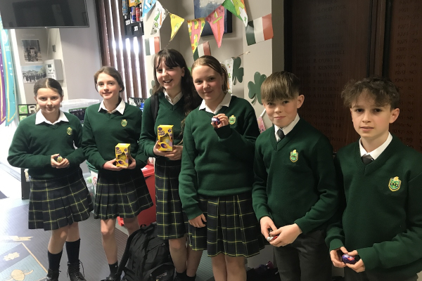 seach prizes copy