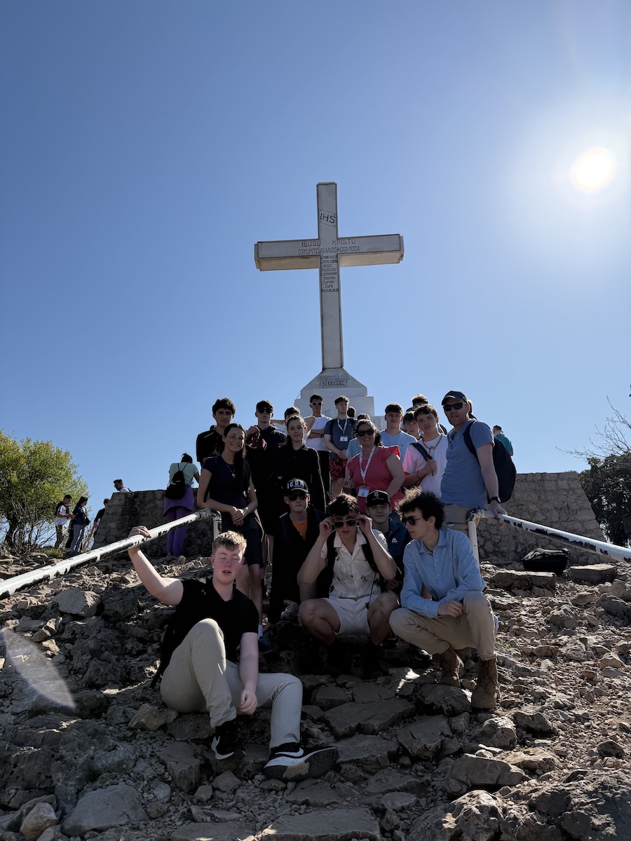 IMG_0994 copy