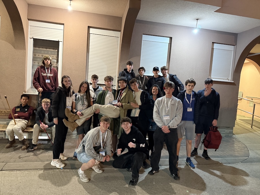 IMG_1012 copy