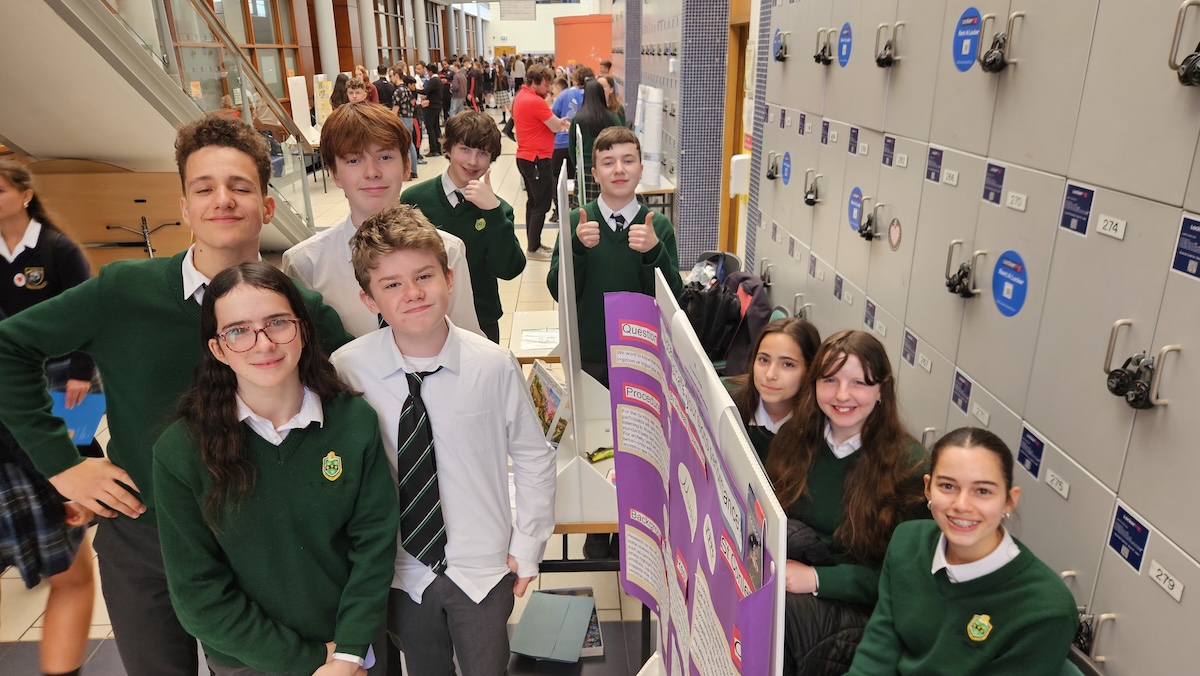 20250508_102950 copy