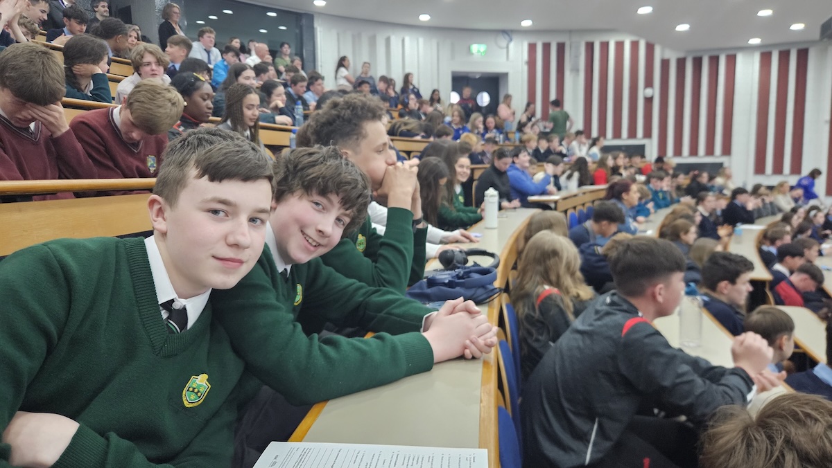 20250508_141256 copy