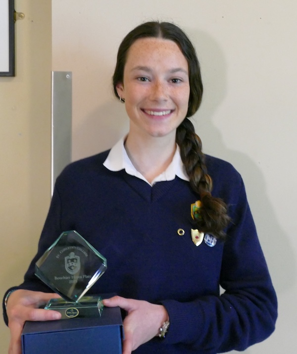 Bouchier-Hayes Plate- Brooke O’Connor copy