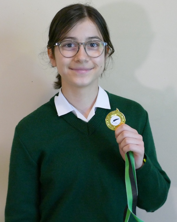 Creative Writing 2nd Yr.- Emmanuelle Michon-Jolly copy