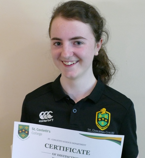 JC History- Elodie Wallace copy