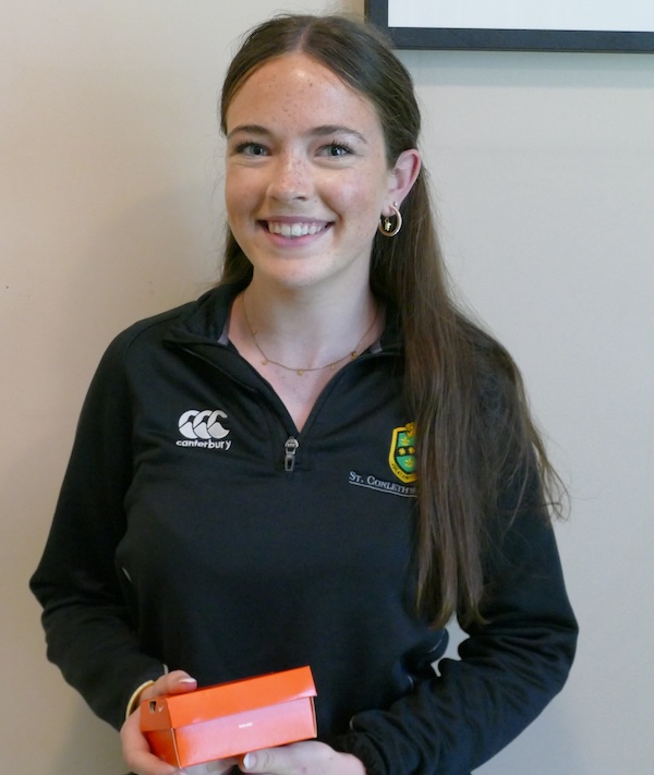JC PE Award- Anna Sweeney copy