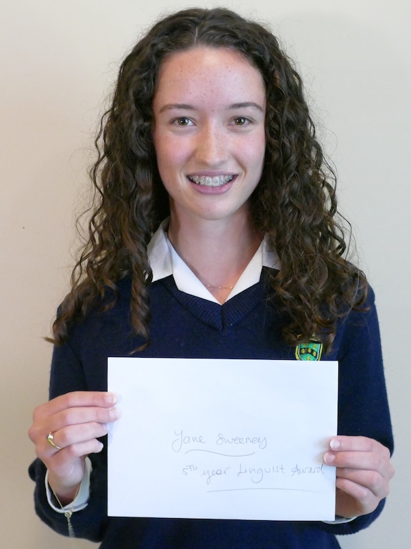 LInguist 5th- Jane Sweeney copy