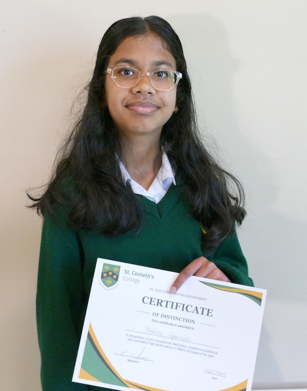 Maths 1st- Nishka Agarwal copy