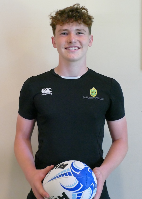 Rugby JC- Max Mahon copy