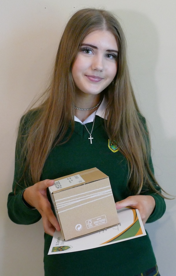 Science 2nd- Vita Zivkovic copy