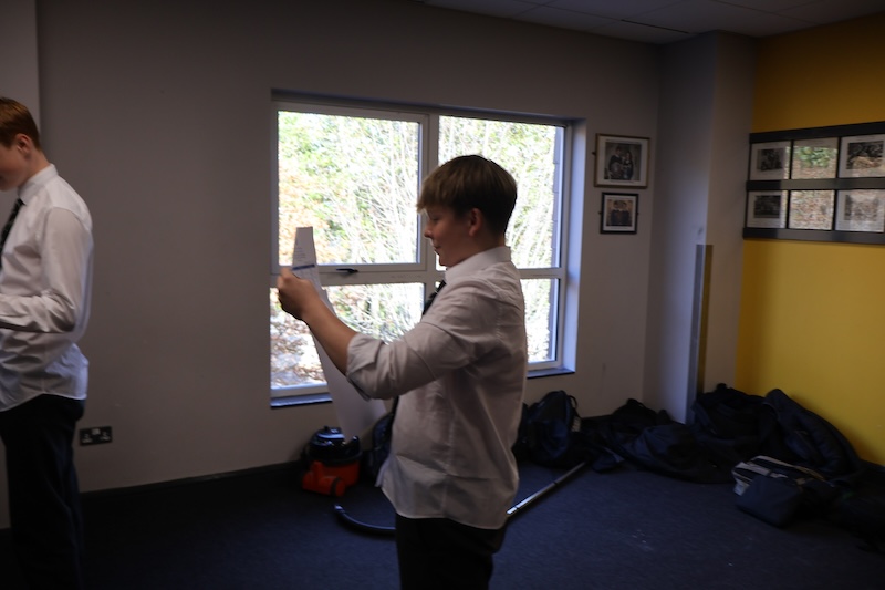 IMG_4592 copy