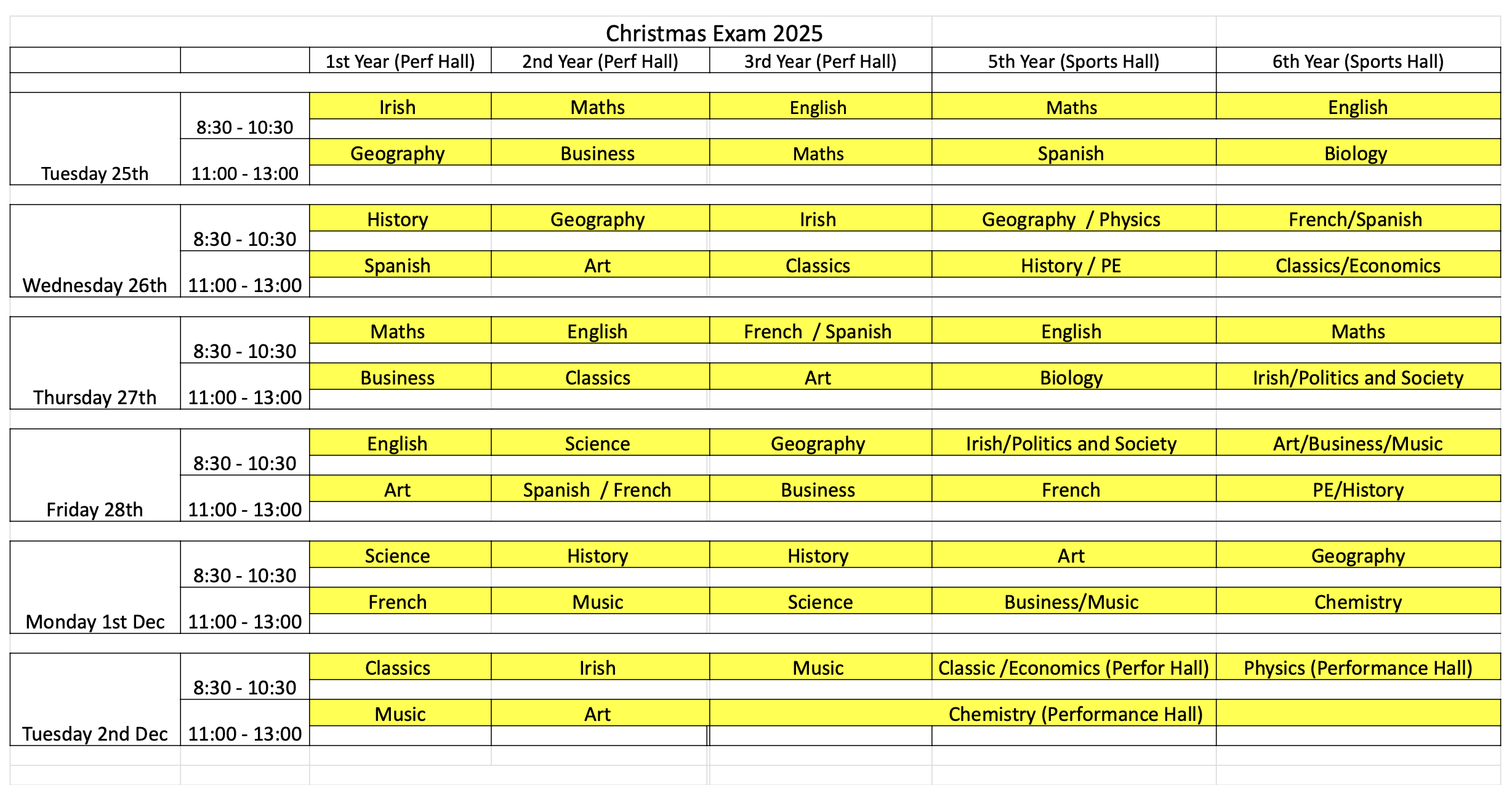 Screenshot 2025-11-03 at 06.12.40