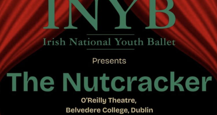 Screenshot 2025-11-17 at 06.19.20