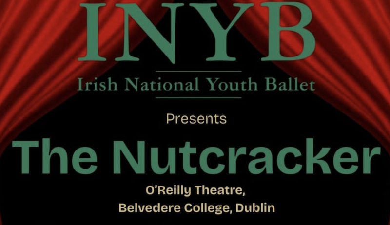 Screenshot 2025-11-17 at 06.19.20