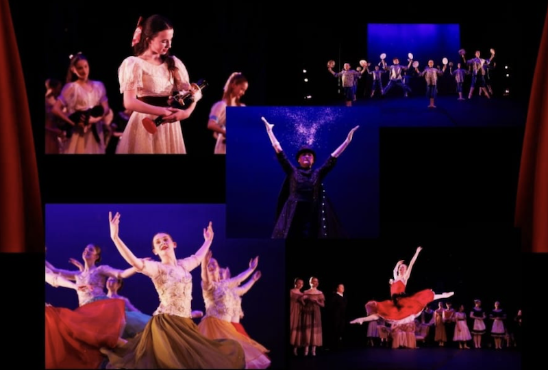 Screenshot 2025-11-17 at 06.19.28