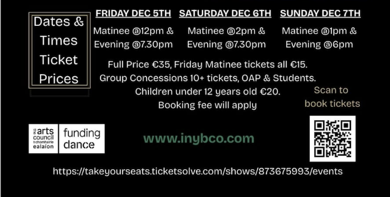 Screenshot 2025-11-17 at 06.19.37