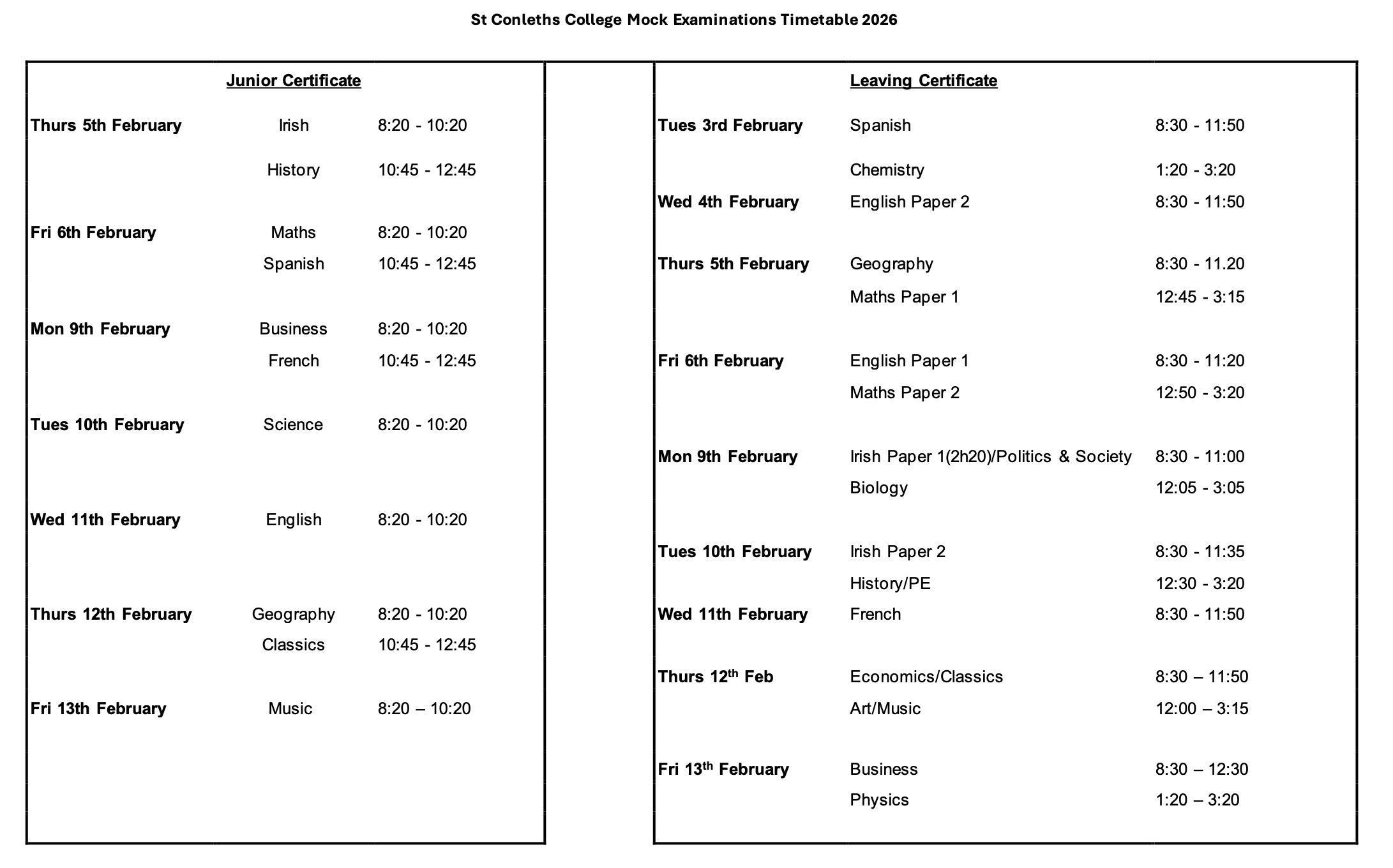 Screenshot 2026-01-28 at 08.50.34