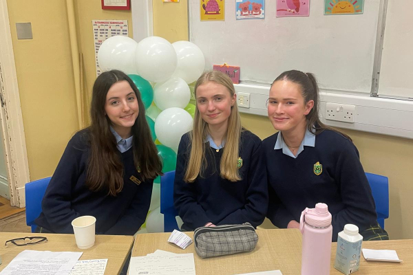 WhatsApp Image 2026-02-11 at 19.42.04