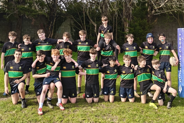 WhatsApp Image 2026-03-18 at 14.25.36 (1)