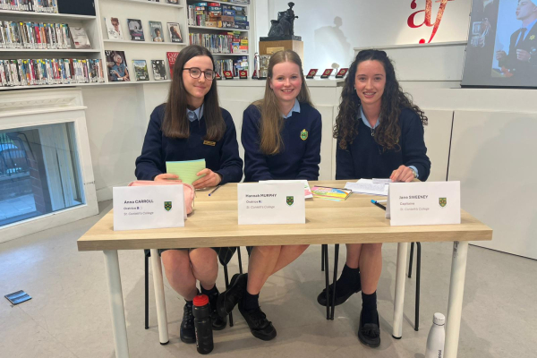 WhatsApp Image 2026-03-23 at 21.54.09 (2)