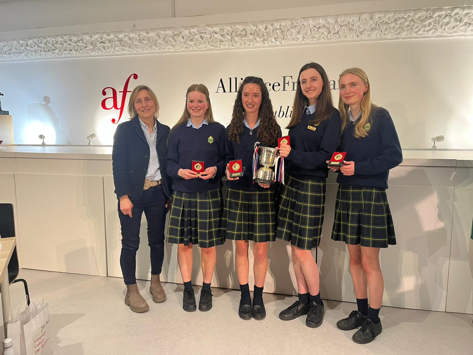 WhatsApp Image 2026-03-23 at 21.54.09