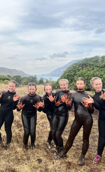 PHOTO-2026-04-24-14-38-00