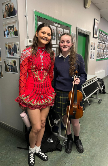 WhatsApp Image 2026-04-17 at 17.19.32 (4)