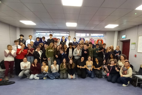 WhatsApp Image 2026-04-17 at 17.24.04 (2)