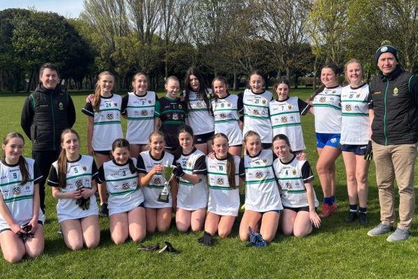 WhatsApp Image 2026-04-21 at 16.48.14