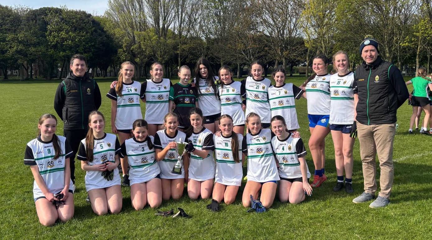 WhatsApp Image 2026-04-21 at 16.48.14