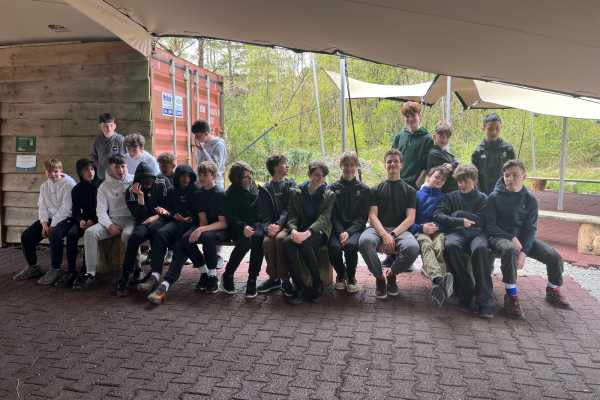 WhatsApp Image 2026-04-24 at 11.12.40 (1)