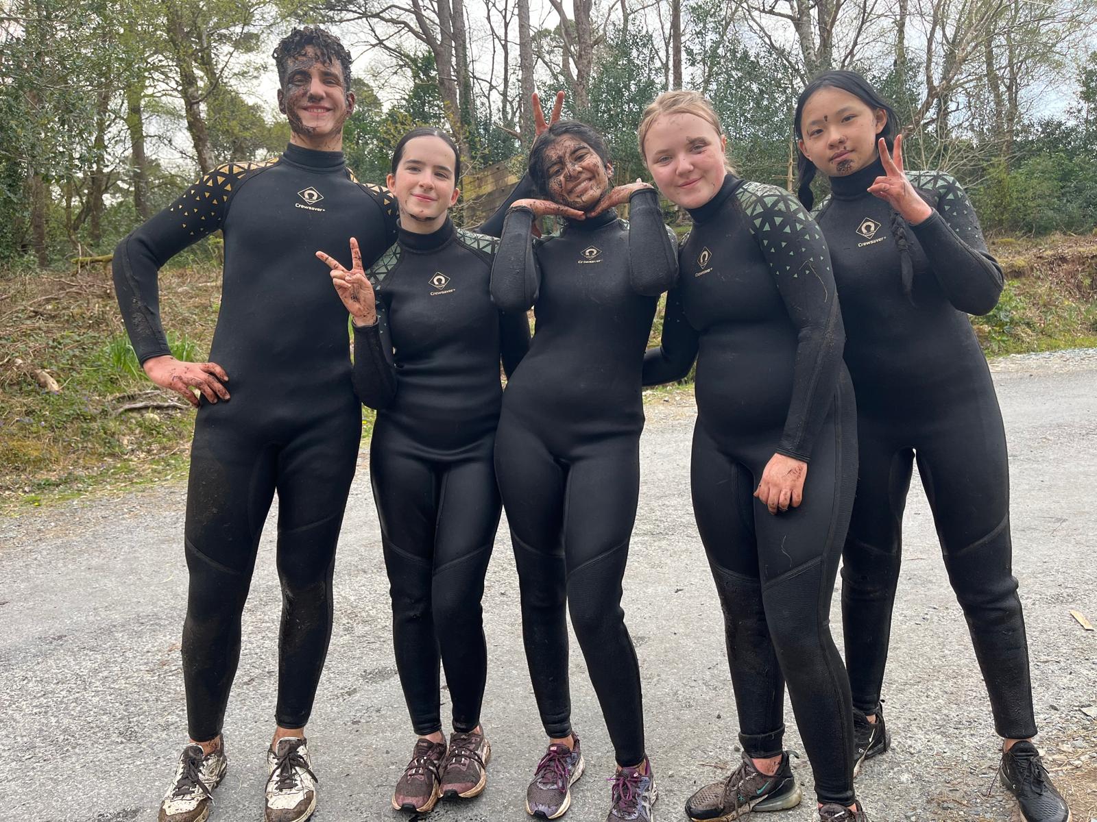 WhatsApp Image 2026-04-24 at 11.14.57